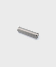 FOX Shock Tube Inner X2 0.868in Bore DHX2 185mm X 55mm