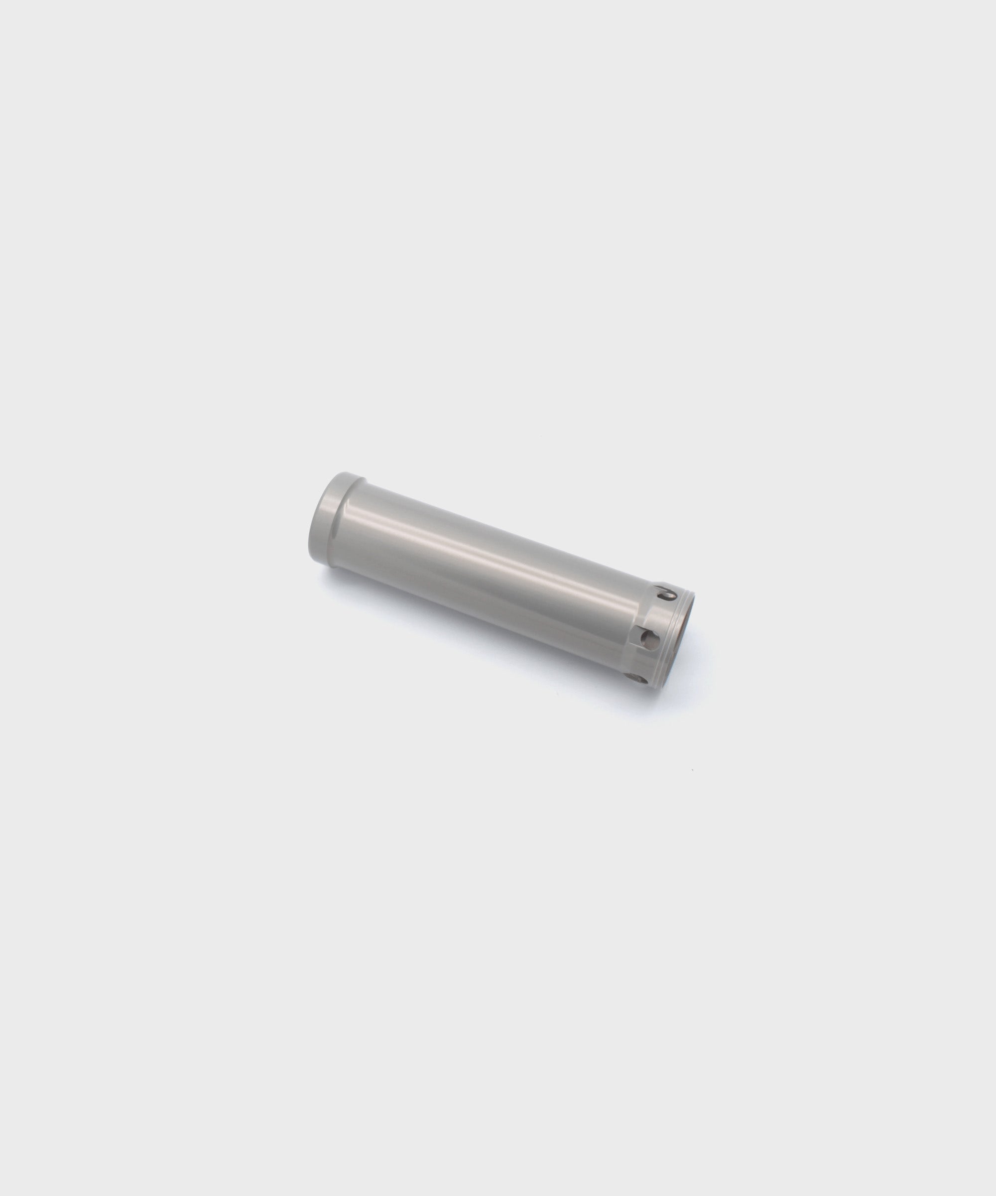 FOX Shock Tube Inner X2 0.868in Bore DHX2 210mm x 55mm / 205mm x 65mm