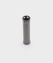 FOX Shock Tube Inner X2 0.868in Bore FLOAT X2 210mm x 55mm / 205mm x 65mm