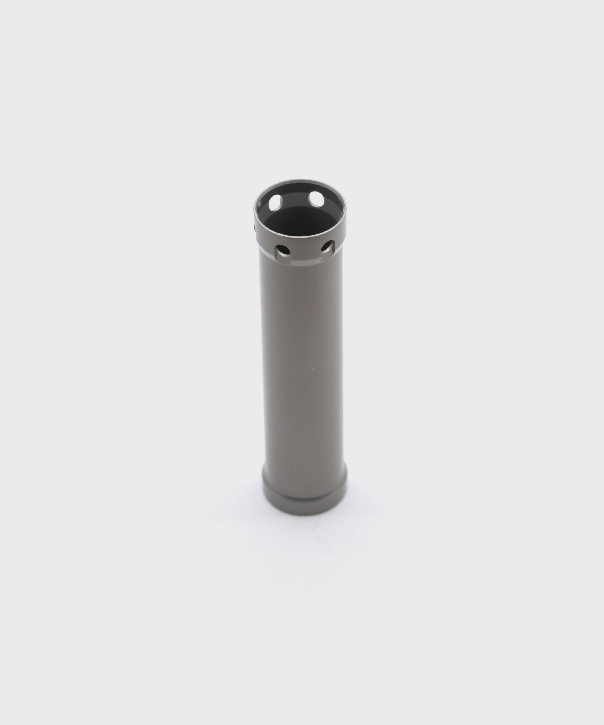FOX Shock Tube Inner X2 0.868in Bore FLOAT X2 210mm x 55mm / 205mm x 65mm