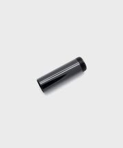 FOX Shocks Float X2 7075 Black Outer Body - 8890mm TLG / 185 x 55