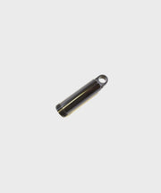 FOX Shock Body: Float ⌀ 0.940 Bore 1.060 OD 4.312 TLG 7.875 x 2.0/2.25