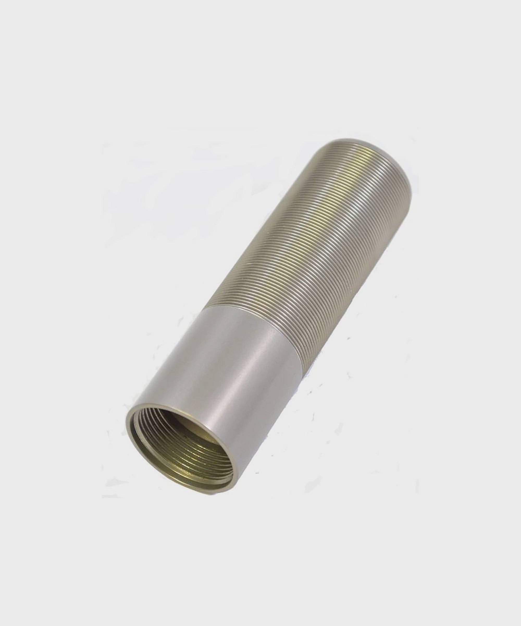 FOX Shock Body 1.070 Bore x 1250-24 OD x 4.655 TLG