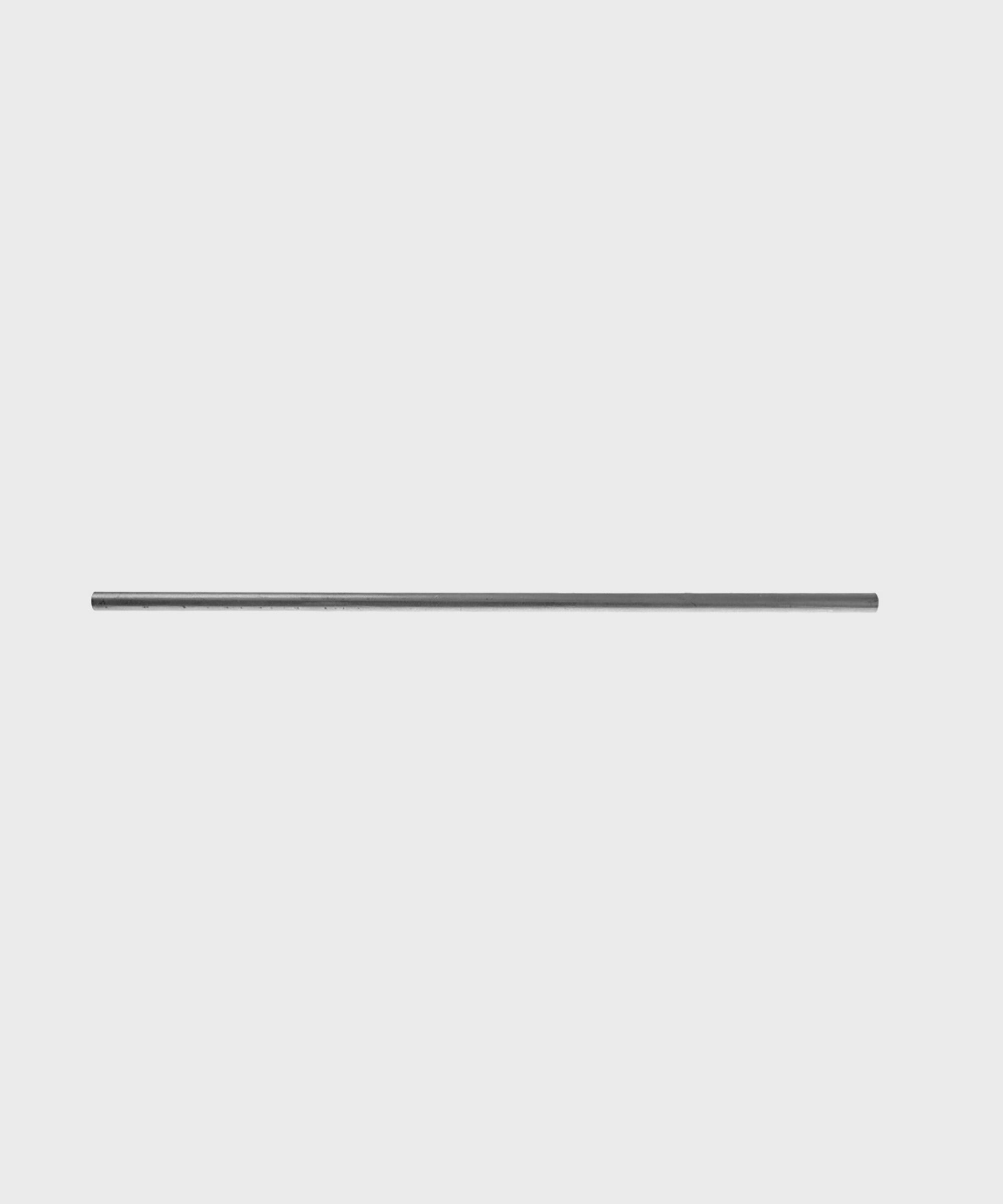 FOX Fork 34 LWT FIT4 Rebound Tube Machined 8mm 2019