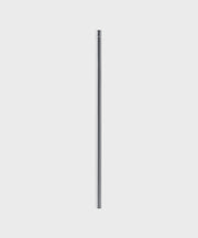 FOX Fork 32 SC FIT4 Rebound Tube Machined 8mm 2019