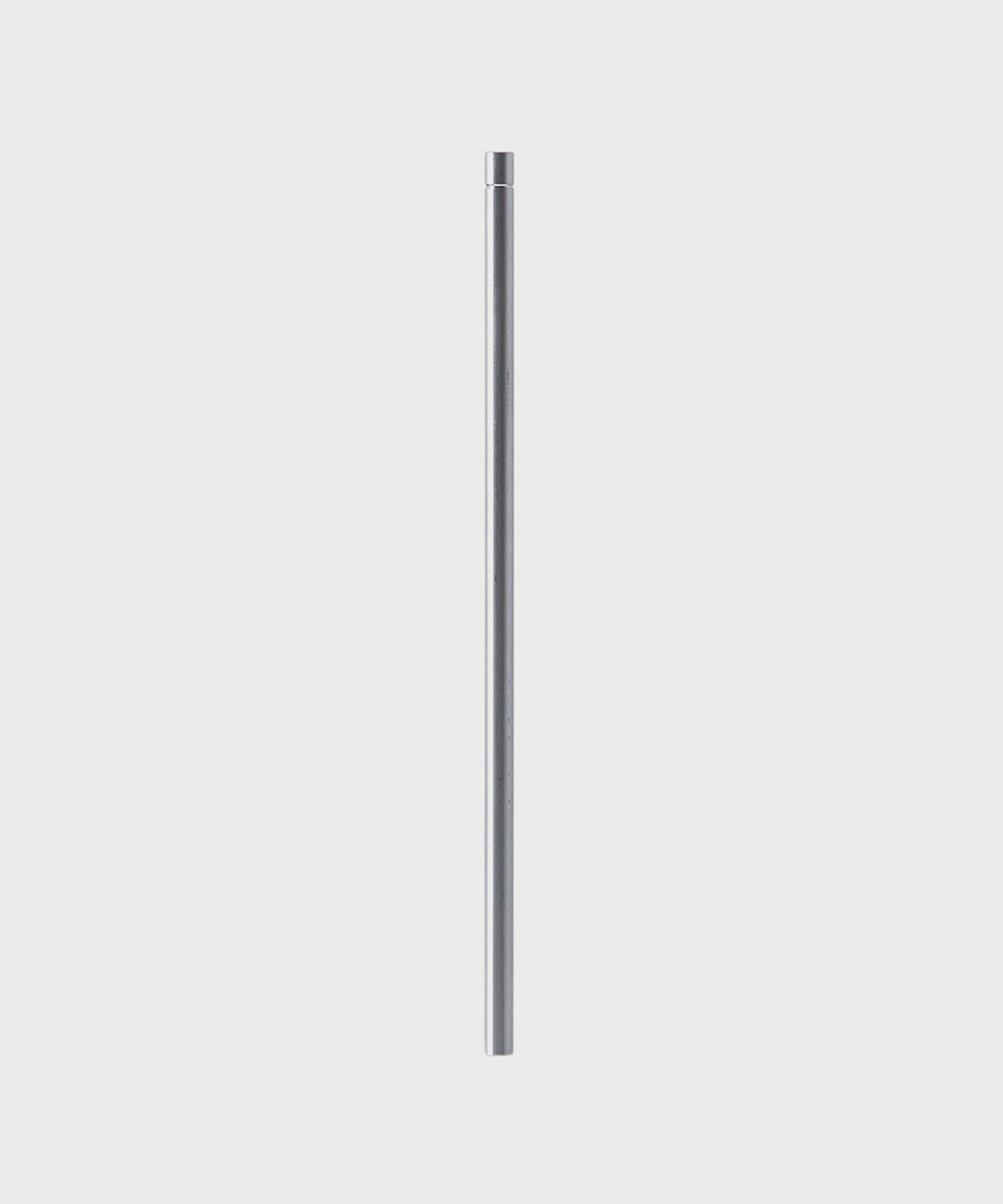 FOX Fork 32 SC FIT4 Rebound Tube Machined 8mm 2019