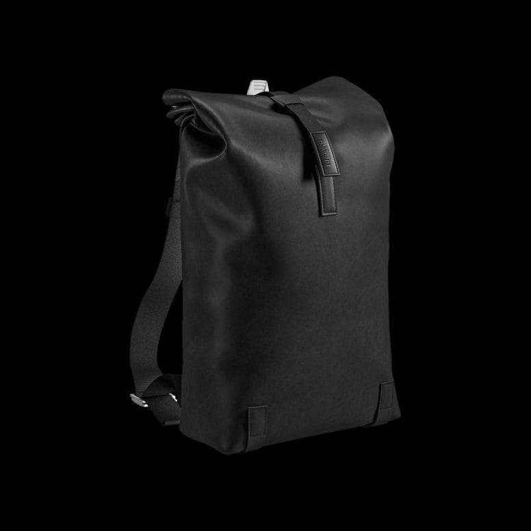 Brooks-Pickwick-Leather-Black-Small-