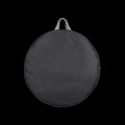 Topeak Pakgo X Wheelbag - Black