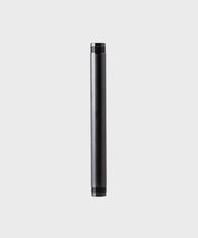 FOX Fork FIT4 Pressure Tube 15.5 Bore 100mm Max Travel