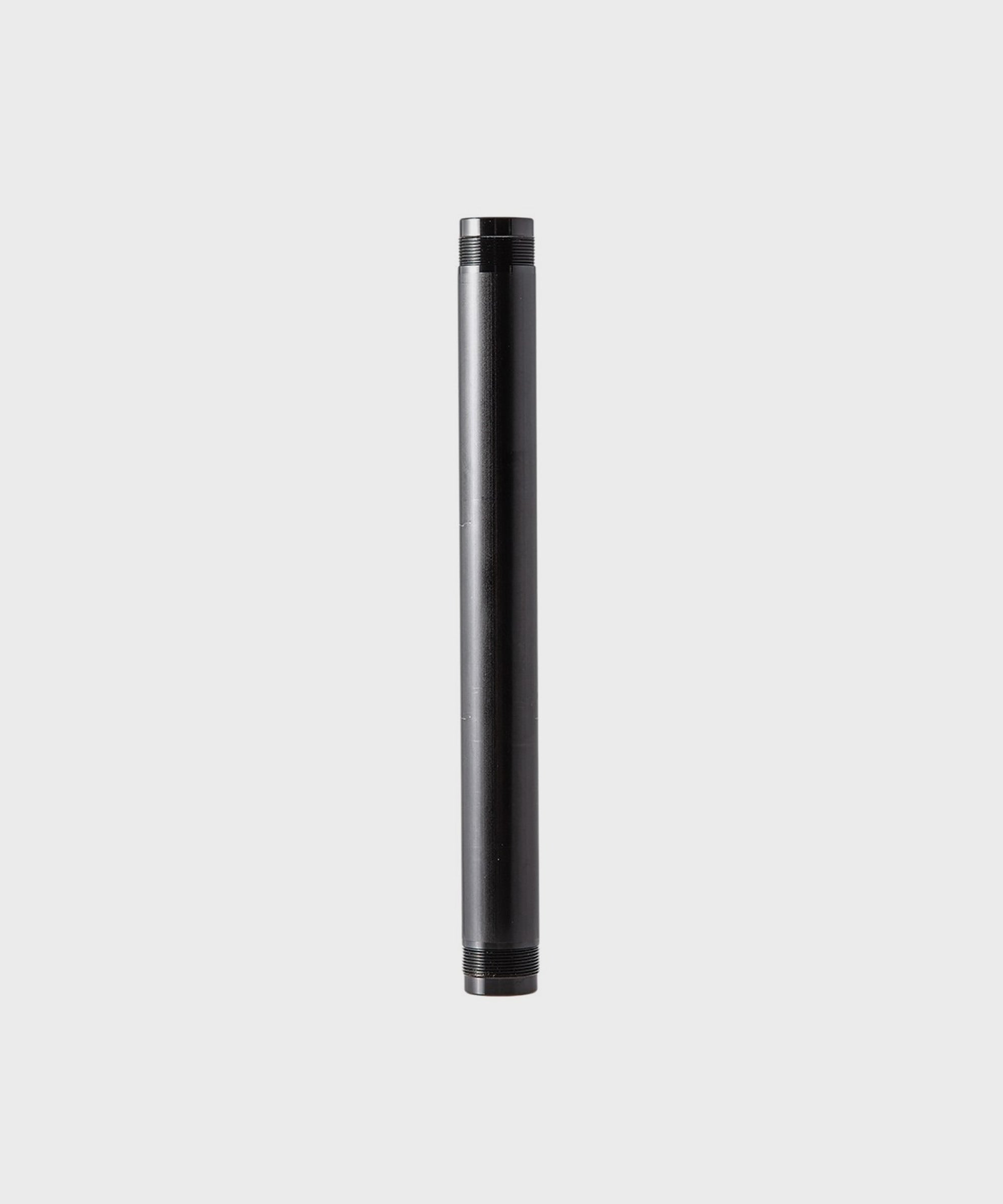 FOX Fork FIT4 Pressure Tube 15.5 Bore 130mm Max Travel
