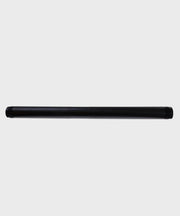 FOX Fork FIT4 Pressure Tube Bladder Seal 15.5 Bore 180mm Max Travel