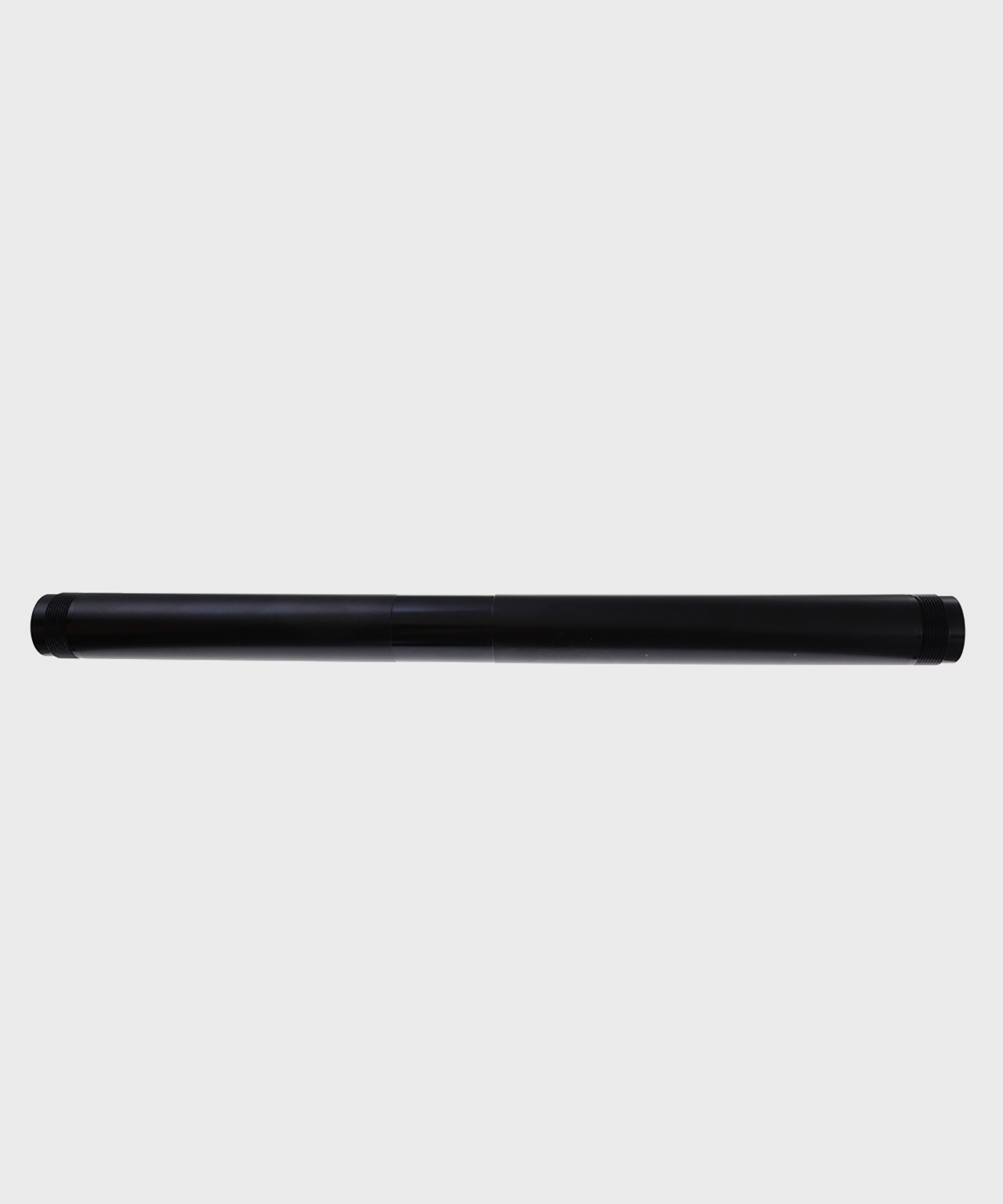 FOX Fork FIT4 Pressure Tube Bladder Seal 15.5 Bore 180mm Max Travel