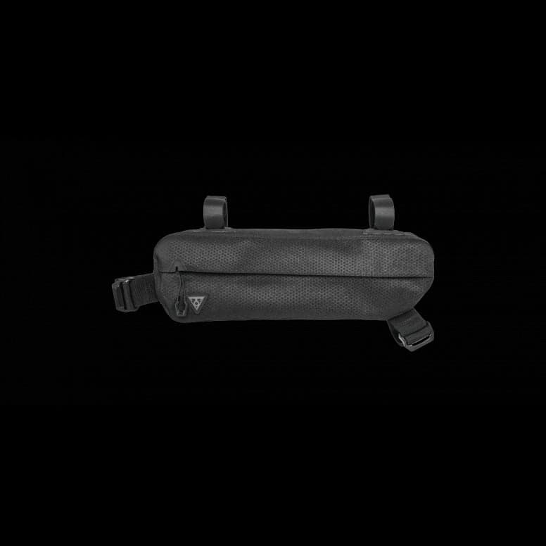 Topeak Midloader