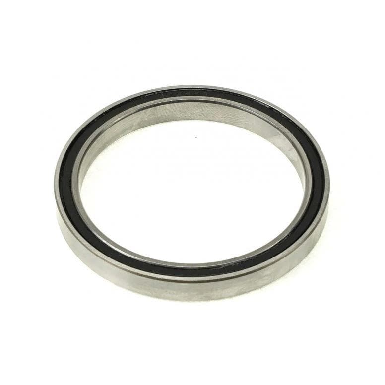 Enduro Bearings 6710 2RS - ABEC 3 - 6mm