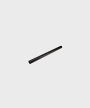 FOX Fork 40 Uppertube Black Anodised