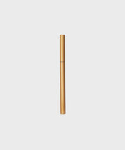 FOX Fork 40 29" Kashima Uppertube Coil & Damper Side MP 2019