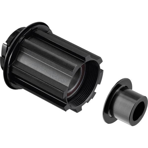 DT Swiss Pawl freehub conversion kit for Campagnolo Road