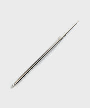FOX Fork 32 SC Rebound Grip Damper Needle