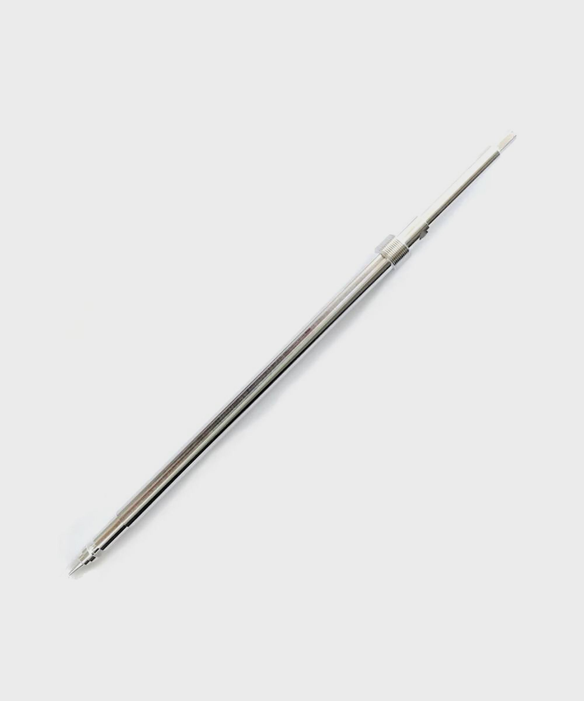 FOX Fork 32 SC Rebound Grip Damper Needle