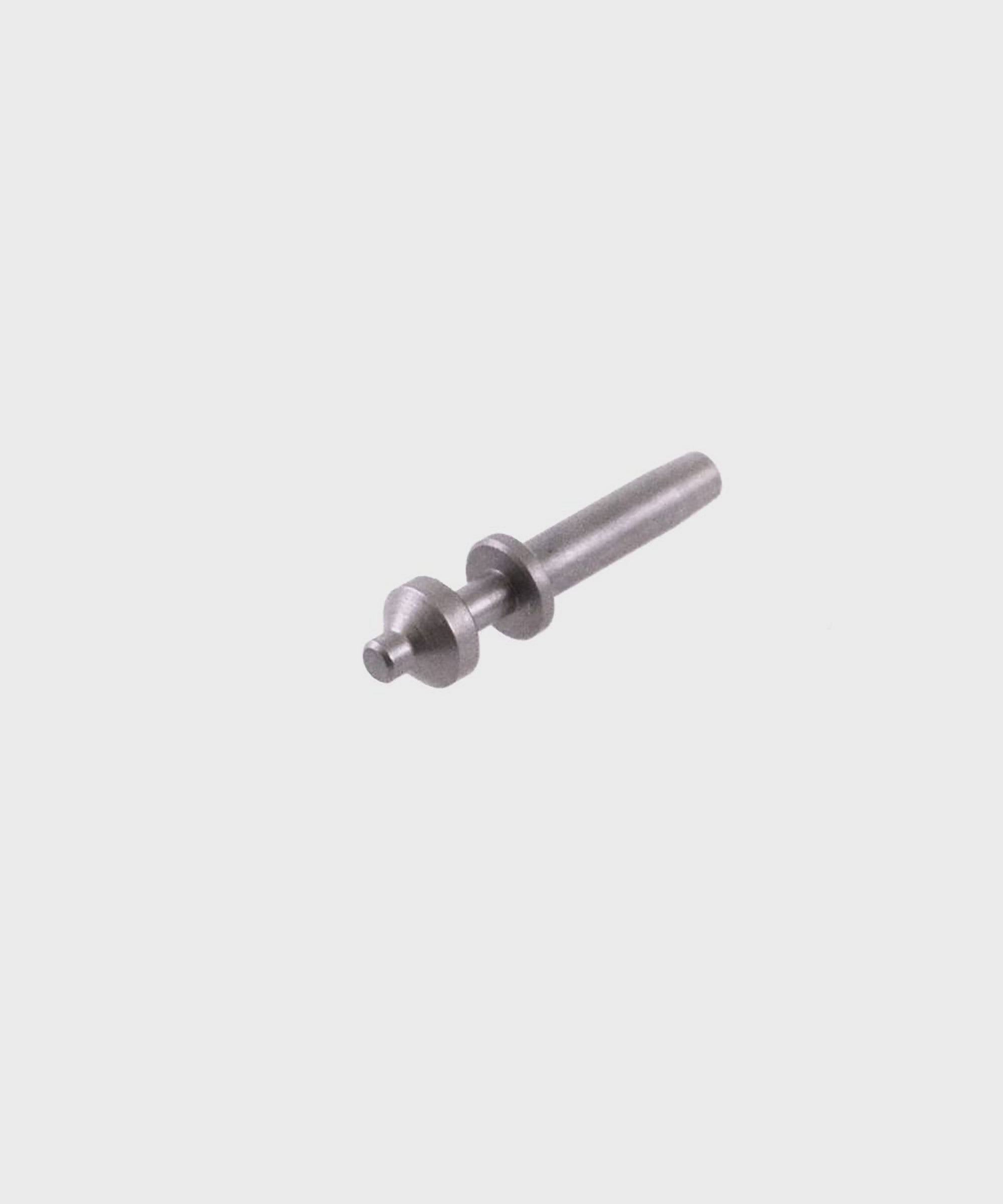 FOX Shock FLOAT DPX2 Compression Needle