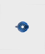 FOX Shock FLOAT DPX2 F-S 3 Pos Damping Adjust Knob