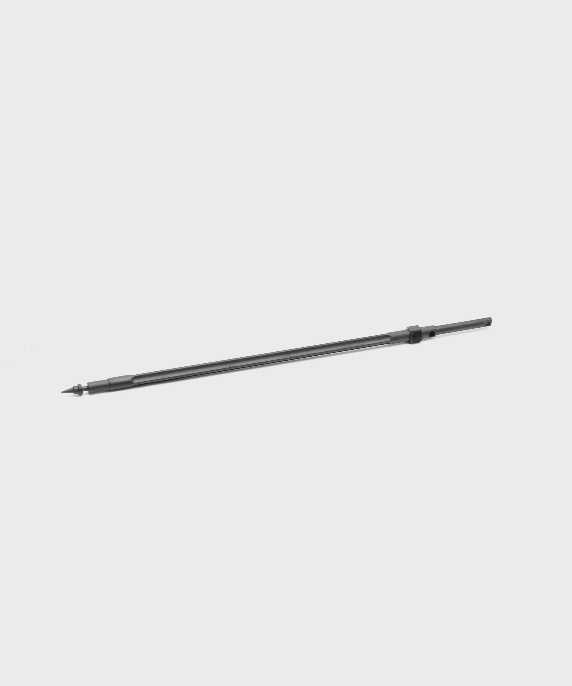 FOX Fork 34 Damper Adjust Needle Rbd Injection Molded LC