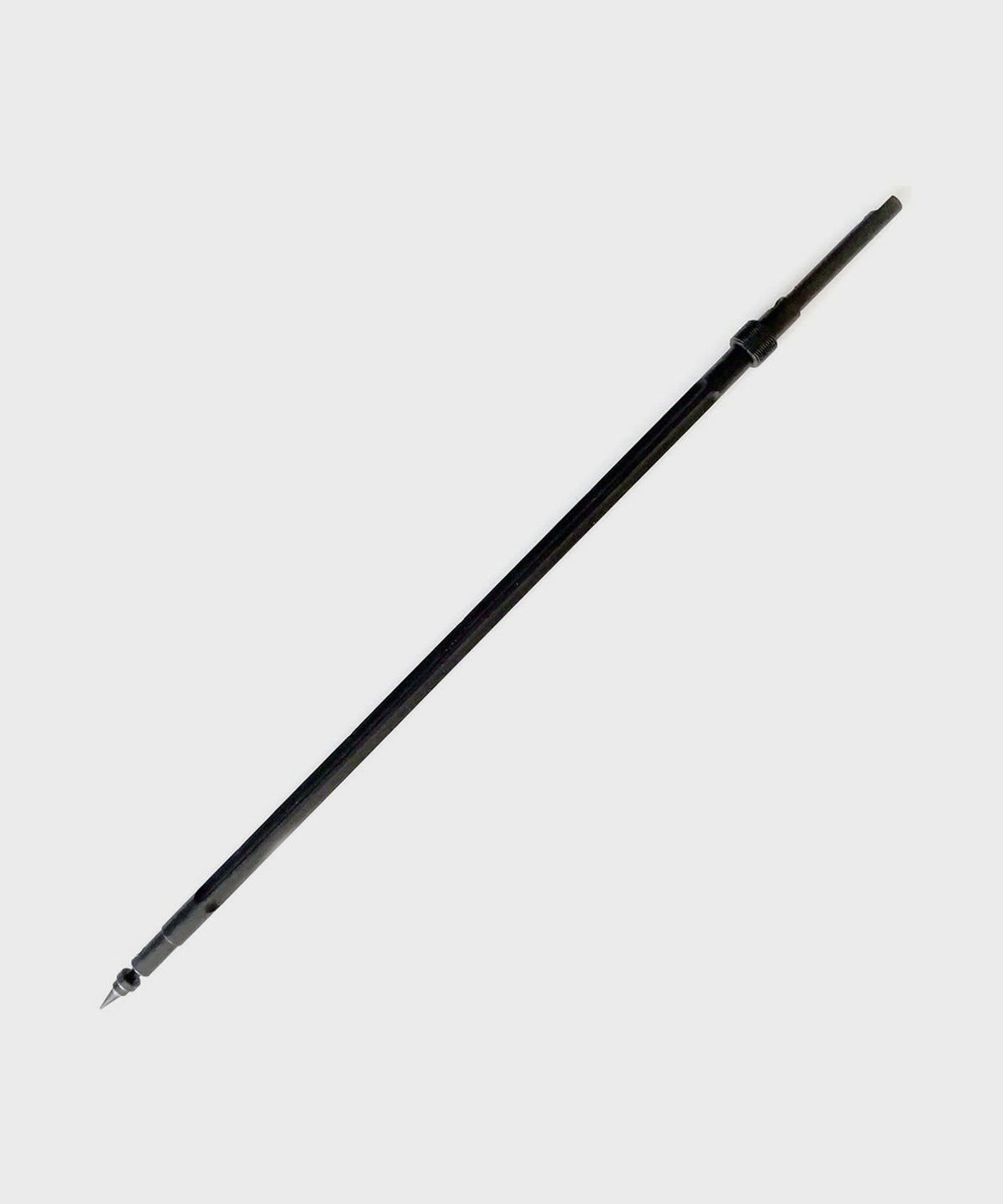 FOX Fork 32 29" Injection Molded Needle