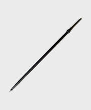 FOX Fork 32 29" Injection Molded Needle