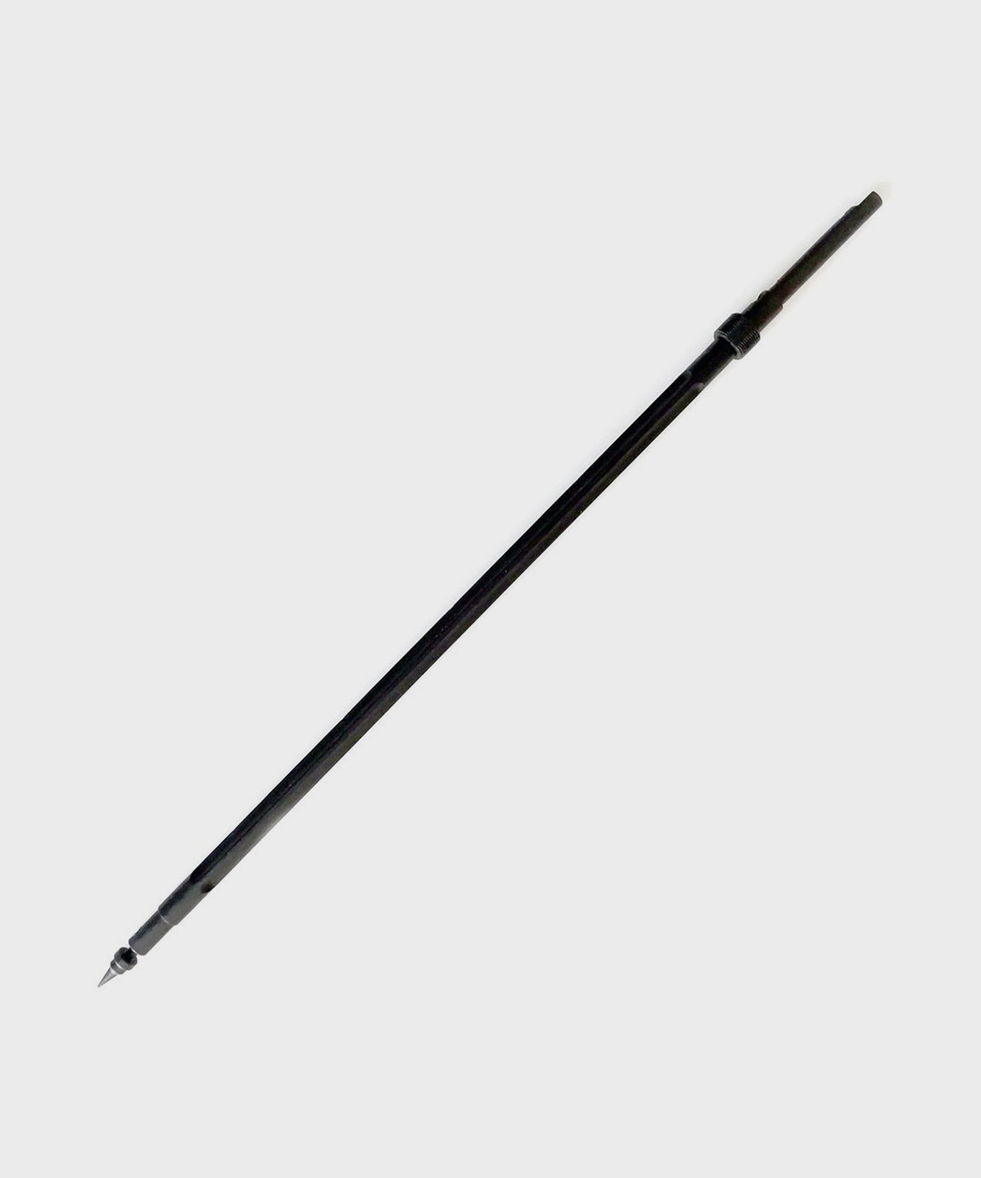 FOX Fork 32 29" Injection Molded Needle