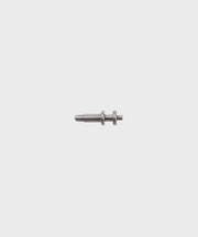 FOX Shock FLOAT DPX2 Rebound Needle