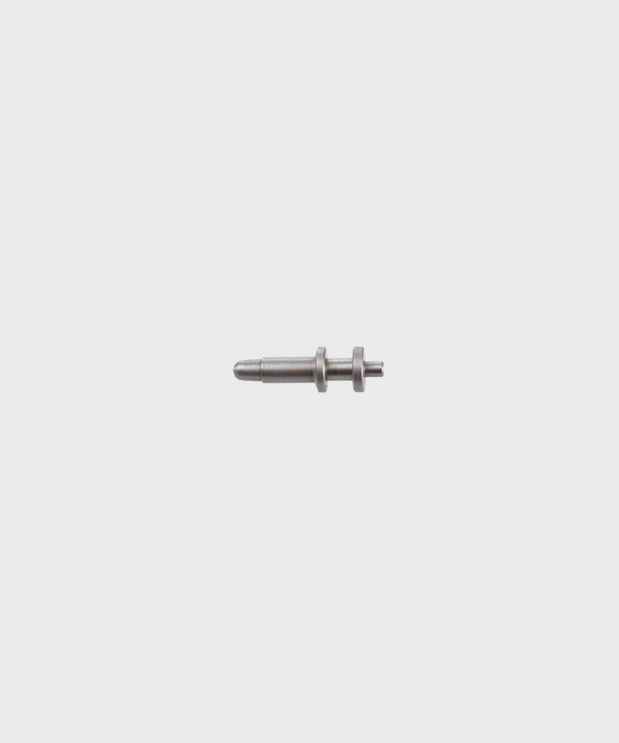 FOX Shock FLOAT DPX2 Rebound Needle
