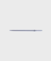 FOX Fork 34 Rebound Grip Lightweight Damper Adjust Needle
