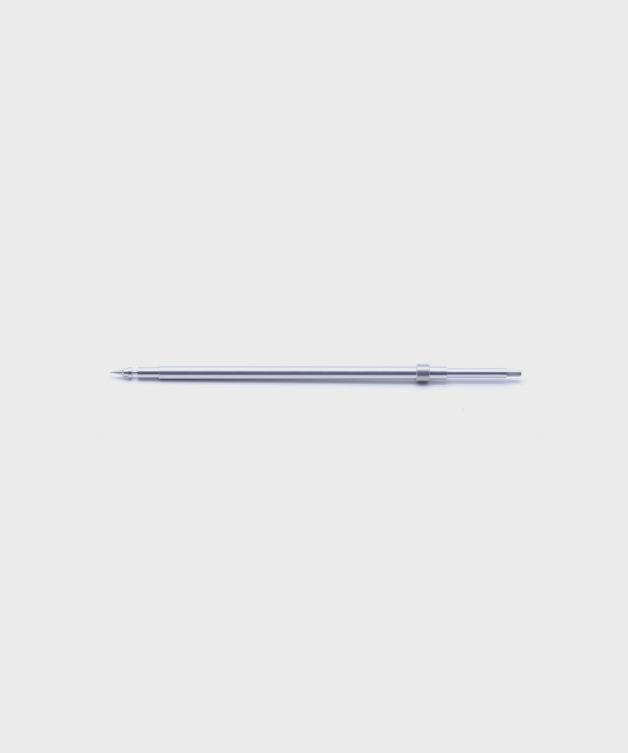 FOX Fork 34 Rebound Grip Lightweight Damper Adjust Needle