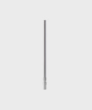FOX Fork 36 Grip Damper Adjust Needle 180mm Max