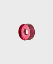 FOX Fork GRIP Factory Series HSR Rebound Knob