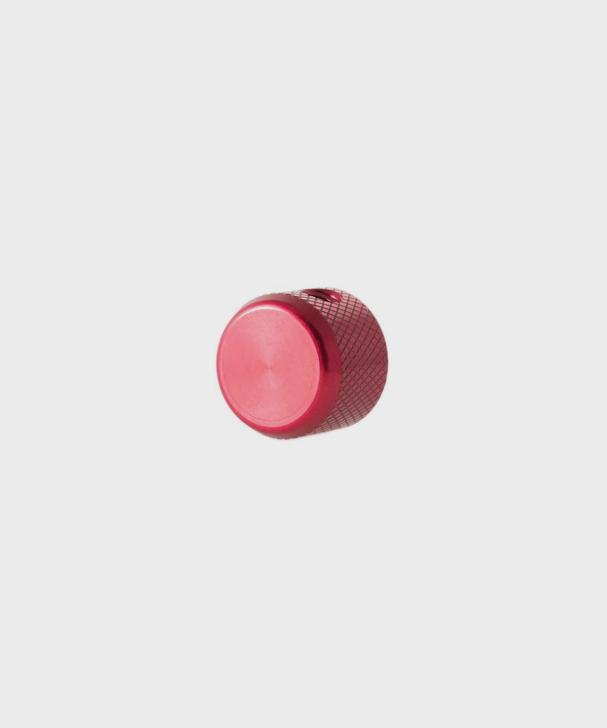 FOX Fork GRIP Factory Series LSR Rebound Knob