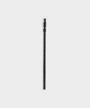 FOX Fork 36 Grip Damper Adjust Needle 180 Max Remote