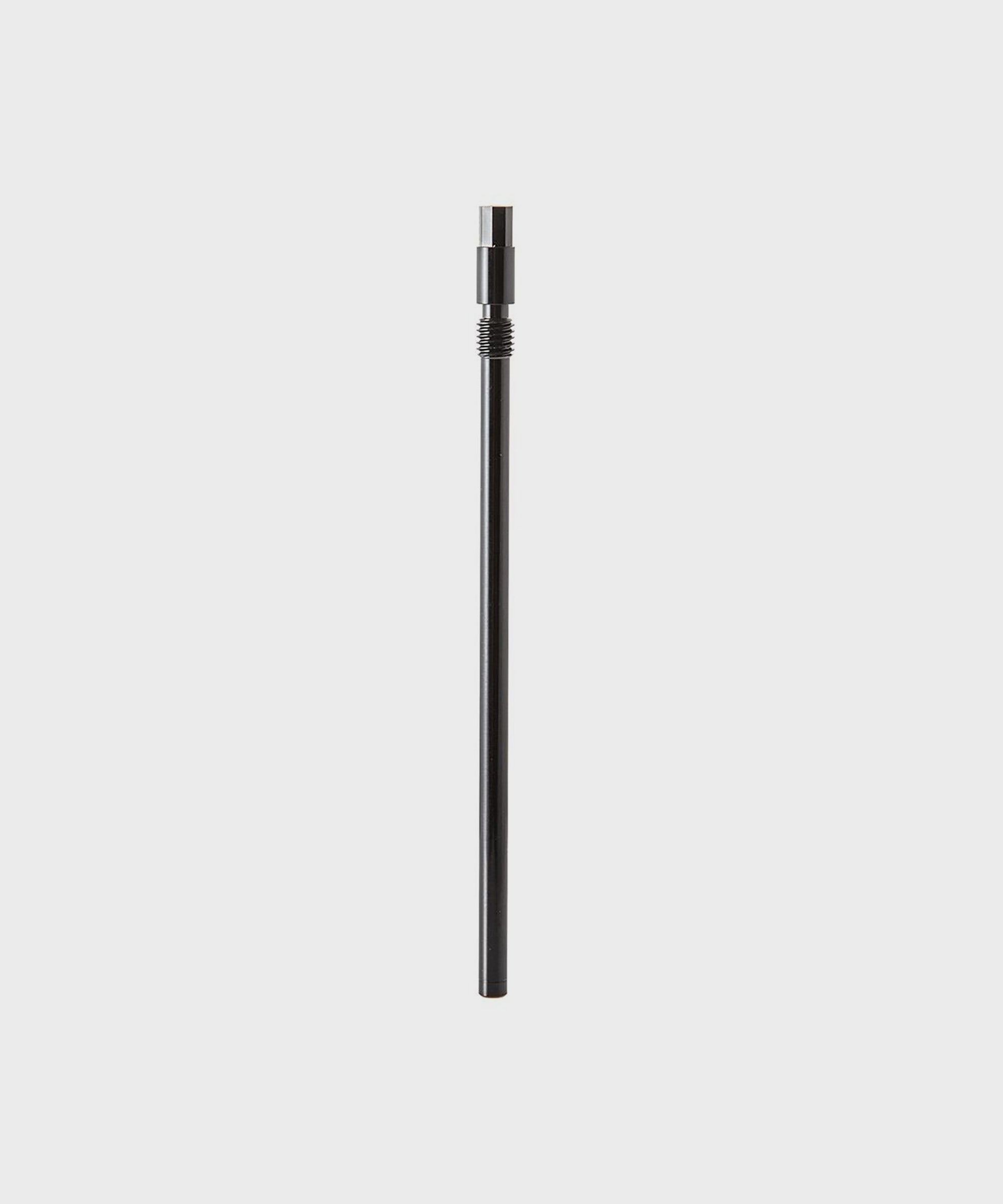 FOX Fork 36 Grip Damper Adjust Needle 180 Max Remote