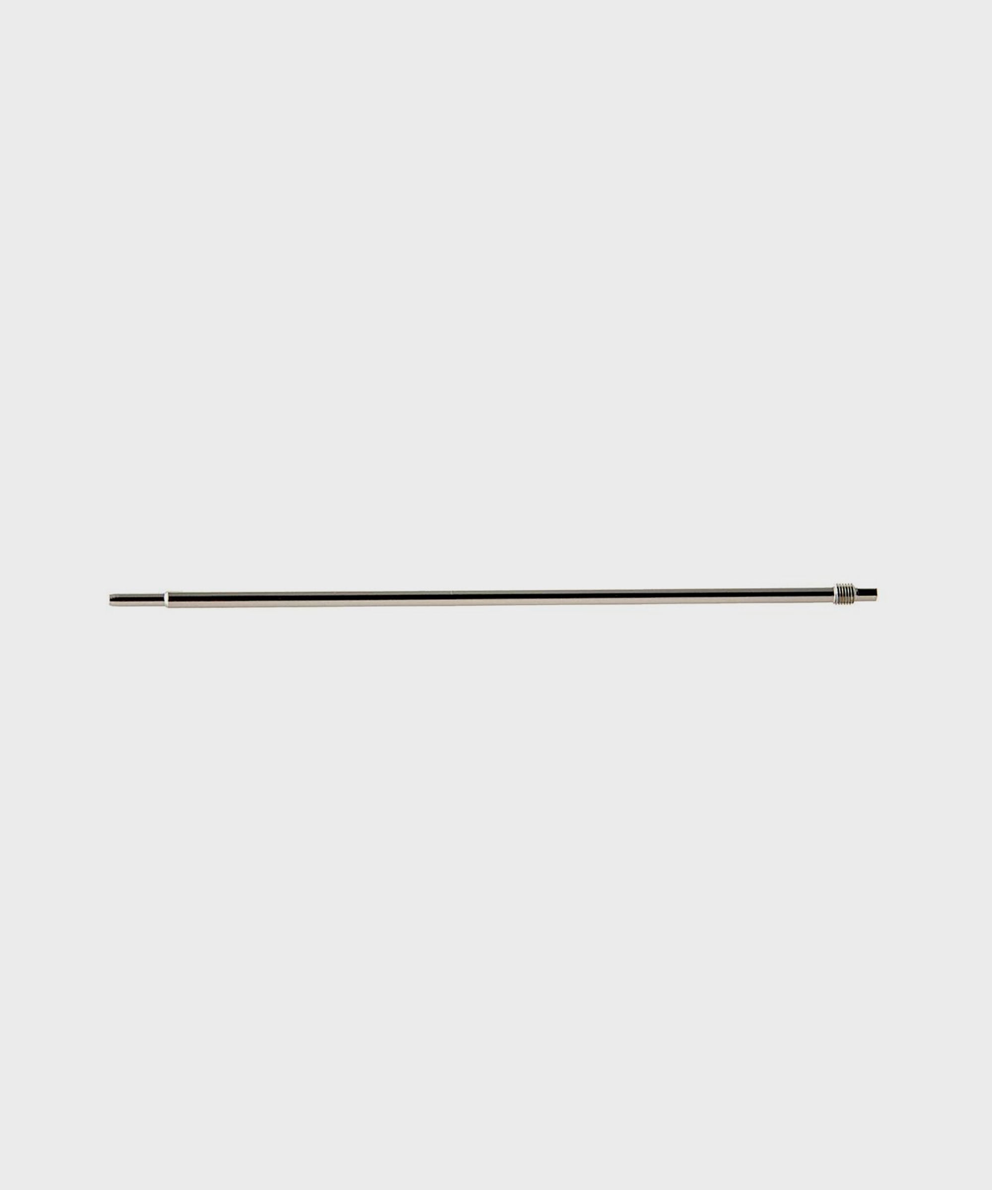 FOX Fork 36 Grip Factory Series Damper Adjust Needle LSC 180mm