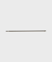 FOX Fork 40 Grip Factory Series Damper Adjust Needle LSC 203mm