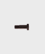 FOX Fork Piston Bolt RD Adjust 1.070 Bore 0.725 SHLG X 0.080 ID X 0.850 TLG