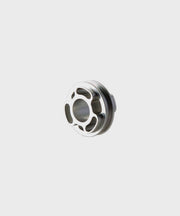 FOX Shock Piston Rebound Kidney 35/65 Flow