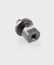 FOX Shock VAN RC Low Speed Adjuster 7/64&empty; Hex