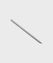 FOX Shock DHX VAN Damping Adjust Rebound Rod 0.166 OD 4.205 TLG / 2.75