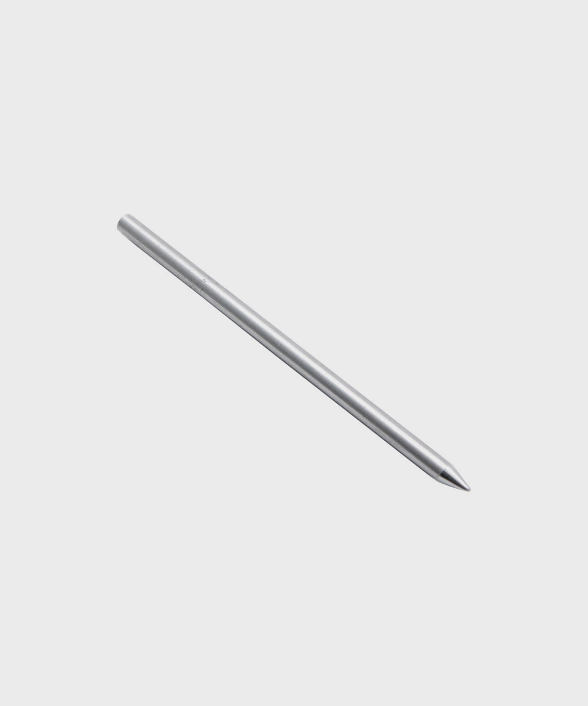 FOX Shock DHX VAN Damping Adjust Rebound Rod 0.166 OD 3.455 TLG / 2.0