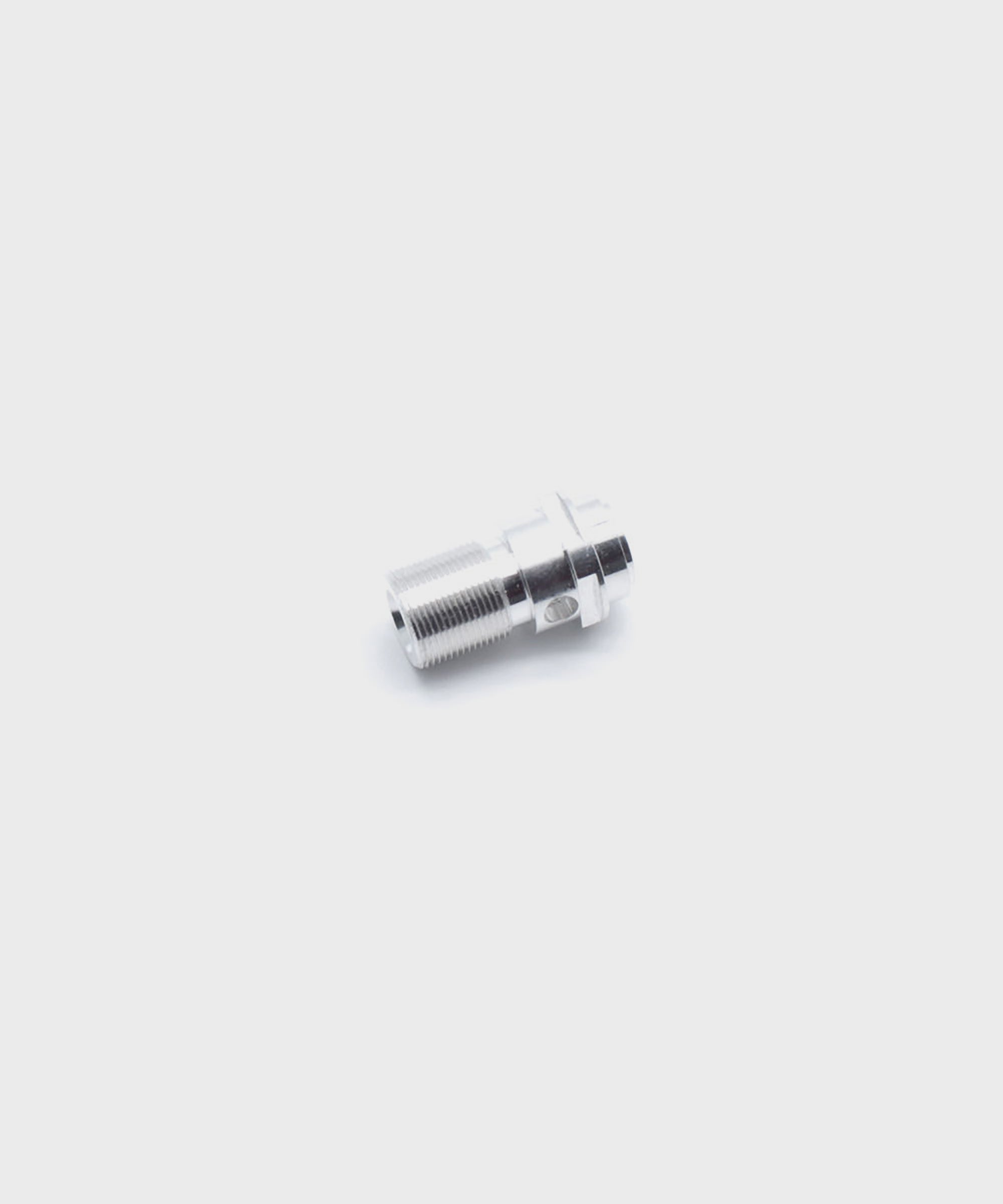 FOX Fork 36 / 40 Insert Rebound Check Limiter 2009