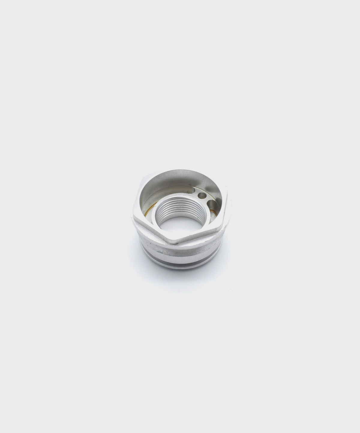 FOX Fork 36 RC2 180mm Topcap 2011