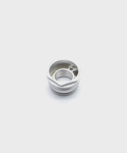 FOX Fork 36 RC2 180mm Topcap 2011