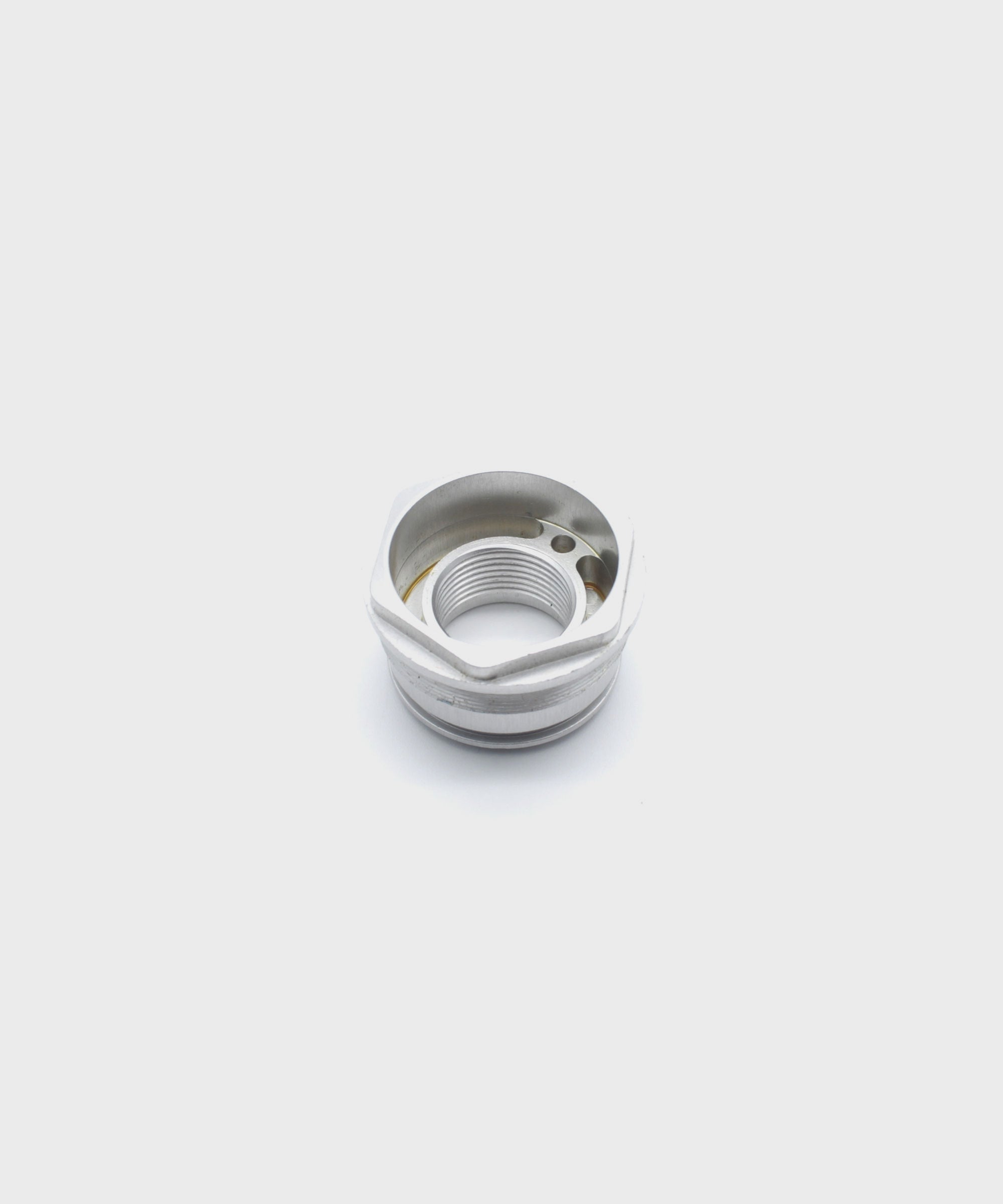 FOX Fork 36 RC2 180mm Topcap 2011