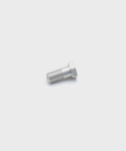 FOX Fork RC2 NBO Rebound Piston Bolt